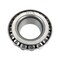 Dexter Axle Trailer Axle Wheel Bearing Assembly 031-028-02 - alternate 1